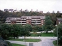Åssiden Gammel