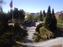 Åssiden Borettslag