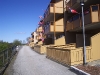 020720071651X5rFA8WyDHFZeSoyia.JPG