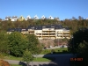 071020071308KXb8XCSiRhPGF6Ctma.JPG