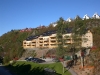 0710200713214Z7nKYkYvINLScLVhU.JPG