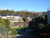 071020071332EybgQNmFXnuscGLDZw.JPG