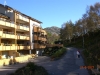 071020071455DjdSEOrGh5CKpkq23A.JPG