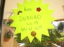 Dugnad 07