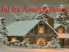 godjul.jpg