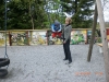 PICT0007.jpg