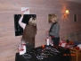 julemesse 2007
